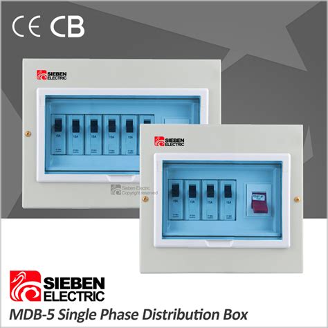 china jinlong distribution box design|Final Distribution Box .